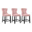 Tabouret de bar et de comptoir Kirsten-982810975-982810971-982810961