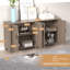 Buffet 62,2 po