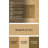 Abstract Indoor Rug-469587529
