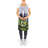 Bib Apron