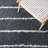 Siragan Shag 600 Performance Rug-267225673