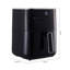 Belfry Kitchen 5.5 L Basket Air Fryer