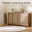 285cm Sideboard-2014444632