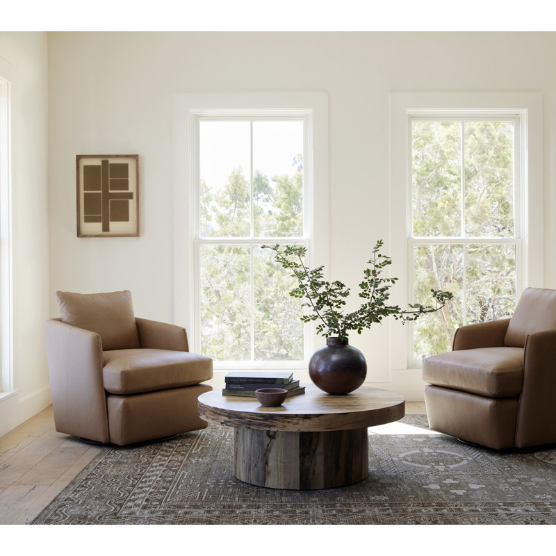 Cortona Hand Knotted Oriental Area Rug in Olive, Rectangle 8' x 10', Olive