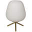 Foka Table Lamp