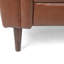 LOVESEAT-158665499