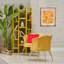 «Fruit Market Oranges» par Reinders-780235114-780235121