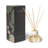 Beautifully Done Essentials Blackberry Absinthe Aromatic Diffuser