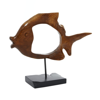 Katelin Animals Figurines & Sculptures