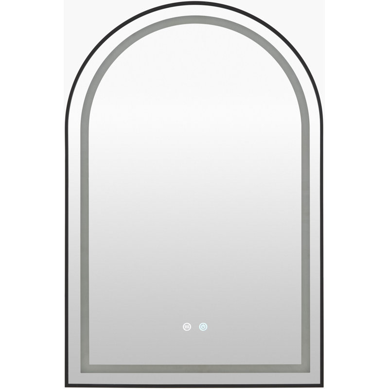 Miroir Atalya