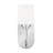 Windom Dimmable Bath Sconce-182976113-182976112