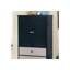 Armoire Chauncy-698703119