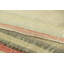 One-of-a-Kind 2'7x4'3 Hand Knotted Area Rug