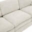 31.9"Chenille Upholstered Armchair-981785284
