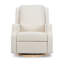 Crewe Recliner and Swivel Glider-775752804