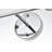 Byeong Dimmable Vanity Light-459412922-413852298-413852299