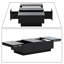 Table basse Braunstein-462429560