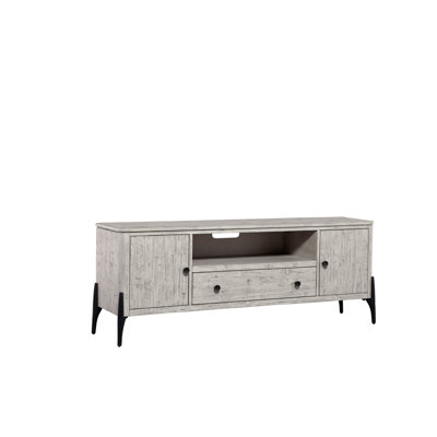 70" Console