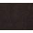 Madden Brown Chenille Motion Sofa