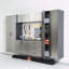 Armoire de rangement murale Astro Series