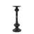 Zara Open Pillar Holder- Tall-586962089