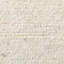 Wilmslow Handwoven Wool Rug-663487309