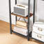 114cm Console Table