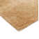 Cliona Hand Tufted Indoor Rug