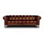 Canapé Chesterfield Gaga-72459536-72461508