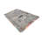 Mosser Multi Rug
