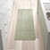 Mahaney Geometric Indoor Rug