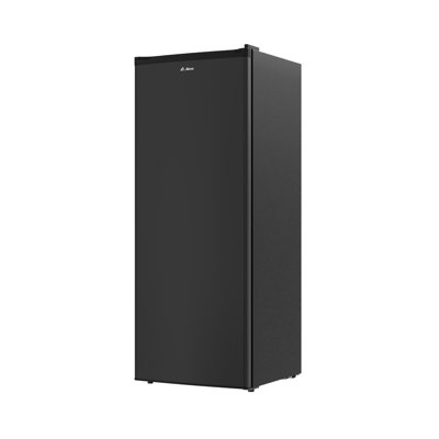 Living And Home Mini Fridge