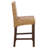 Normandie Bar & Counter Stool-582389801-582389800
