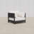 Dez 4pc Multi-Chair Seating Set
