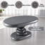 Table de bout Charlene