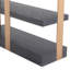 Geo Bookcase
