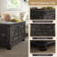 Table basse Farmhouse