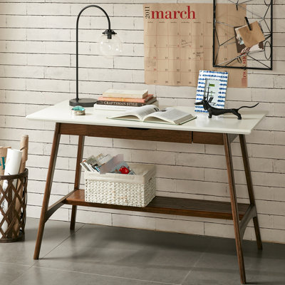 Parker Desk