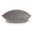 Boutique Linen Reversible Throw Pillow