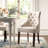 Dukinfield Upholstered Side Chair-1933237846-1933237847