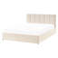 Upholstered Ottoman Storage Bed-1387747660-1387747651