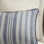 Ensemble d'édredon 100% coton Madison Park Signature-26702125