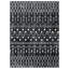 Tapis de salon Fillender-106459250