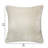 Adeline Square Pillow Cover & Insert-1843718485