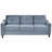 3-Seat Comfortable Sofas-486094456