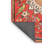 Floral Indoor Rug-628265002