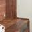 Simple And Retro Sideboard-600243194