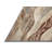 Flowing Grace Rug-203767537