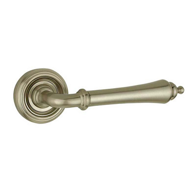 Camille Olympia Door Handle