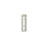 Closet System Reach-In Sets 36/36/24/18 Inches-124533619-124533620